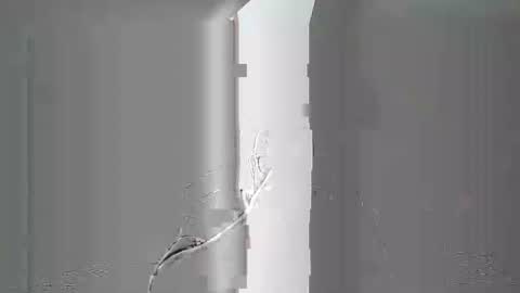 Snapshot of malou2927 chatting on 4, 2, 2026 breton online show from 4, 2, 2026