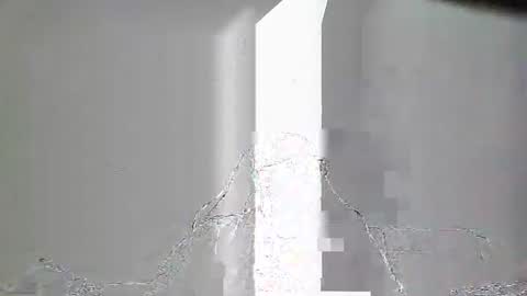 Snapshot of malou2927 chatting on 15, 3, 2026 breton online show from 15, 3, 2026