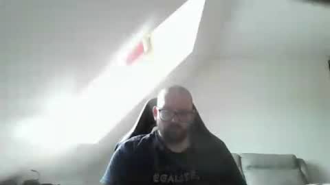Snapshot of malou2927 chatting on 15, 6, 2026 breton online show from 15, 6, 2026