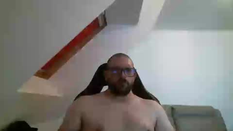 Snapshot of malou2927 chatting on 22, 6, 2026 breton online show from 22, 6, 2026