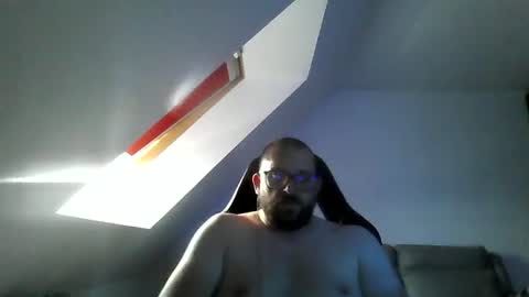 Snapshot of malou2927 chatting on 29, 6, 2026 breton online show from 29, 6, 2026