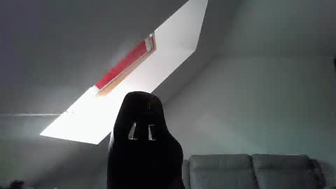Snapshot of malou2927 chatting on 6, 7, 2026 breton online show from 6, 7, 2026