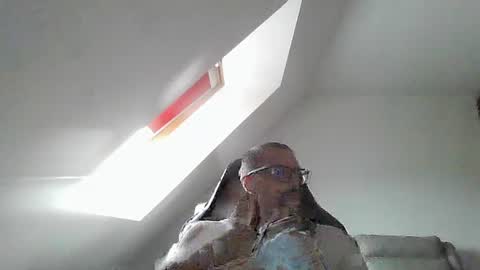 Snapshot of malou2927 chatting on 14, 7, 2026 breton online show from 14, 7, 2026
