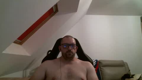 Snapshot of malou2927 chatting on 26, 7, 2026 breton online show from 26, 7, 2026