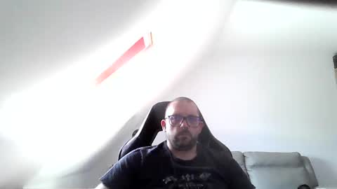 Snapshot of malou2927 chatting on 2, 8, 2026 breton online show from 2, 8, 2026