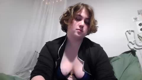 Mal online show from 4, 1, 2025