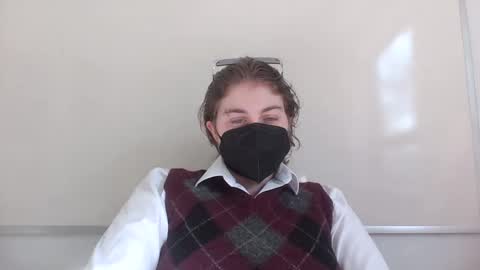 Mal online show from 19, 3, 2026