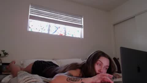 Mal online show from 22, 6, 2026