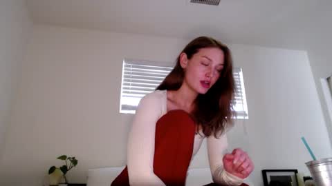Mal online show from 25, 6, 2026