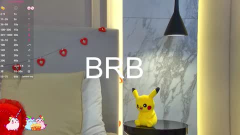 Maltii Evans online show from 22, 2, 2025