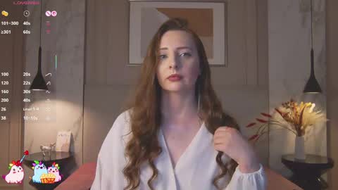 Maltii Evans online show from 22, 5, 2026