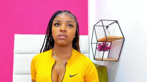 Melanie online show from 2, 12, 2024