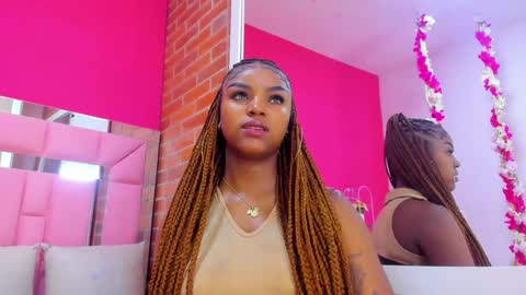 Melanie online show from 29, 12, 2024