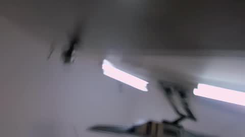 Malu online show from 22, 12, 2025