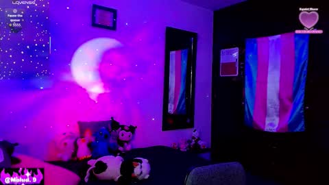   online show from 20, 2, 2026