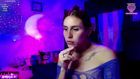   online show from 23, 2, 2026