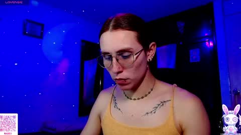   online show from 26, 4, 2026