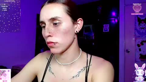   online show from 13, 6, 2026