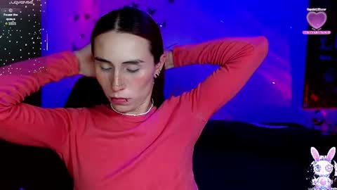   online show from 20, 7, 2026