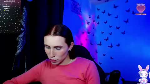   online show from 26, 7, 2026