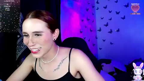   online show from 30, 7, 2026