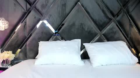 Malu online show from 21, 2, 2026