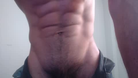 maluma4you online show from 21, 2, 2025