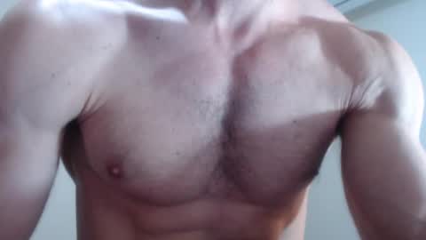 maluma4you online show from 26, 9, 2025