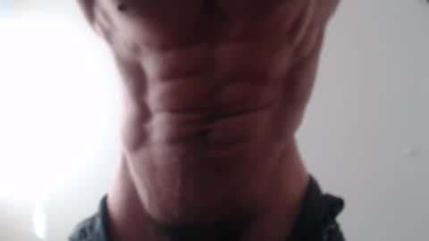 maluma4you online show from 2, 12, 2025