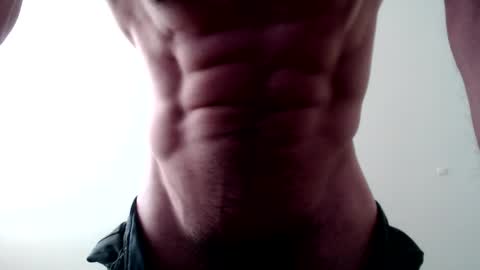 maluma4you online show from 13, 4, 2026