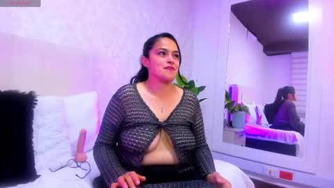 Milu online show from 10, 4, 2026