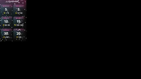 Malury online show from 25, 11, 2025