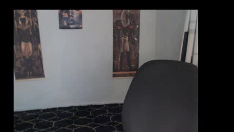 malvolamont online show from 8, 3, 2026