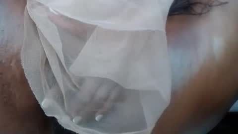 mama_africah online show from 7, 11, 2025