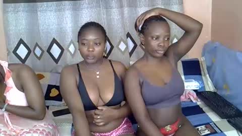 mama_pussie online show from 3, 2, 2026