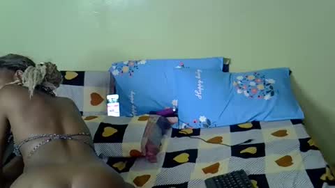 mama_pussie online show from 17, 2, 2026