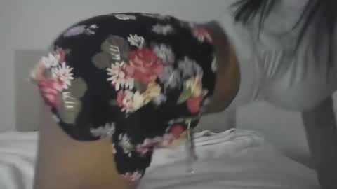 mamacita789 online show from 14, 10, 2025