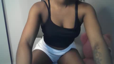 mamacita789 online show from 17, 3, 2026