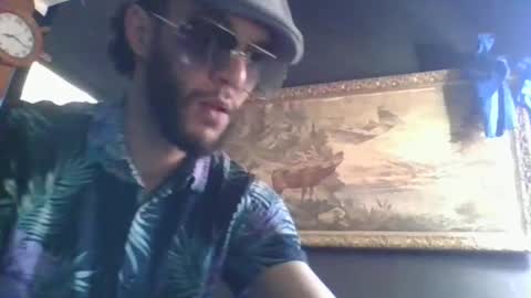 Snapshot of mamacitacooock chatting on 3, 4, 2026 mamacitacooock online show from 3, 4, 2026
