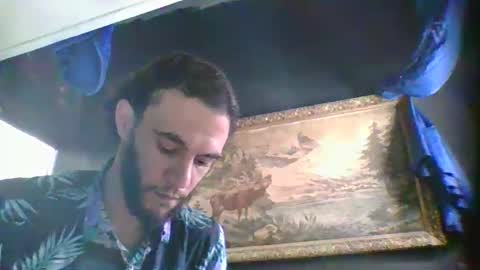Snapshot of mamacitacooock chatting on 5, 4, 2026 mamacitacooock online show from 5, 4, 2026