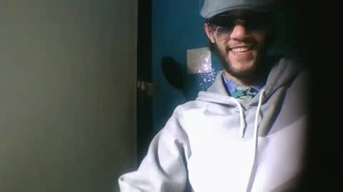 Snapshot of mamacitacooock chatting on 7, 4, 2026 mamacitacooock online show from 7, 4, 2026