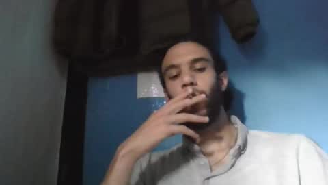 Snapshot of mamacitacooock chatting on 3, 5, 2026 mamacitacooock online show from 3, 5, 2026