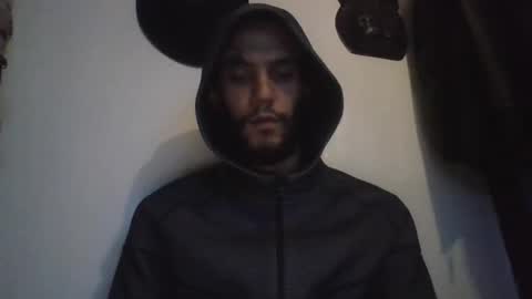 Snapshot of mamacitacooock chatting on 6, 5, 2026 mamacitacooock online show from 6, 5, 2026