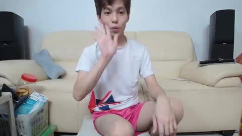 Andrew Ooi online show from 23, 5, 2026