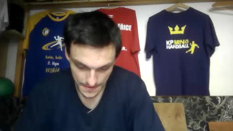 mamamia1789 online show from 17, 9, 2025