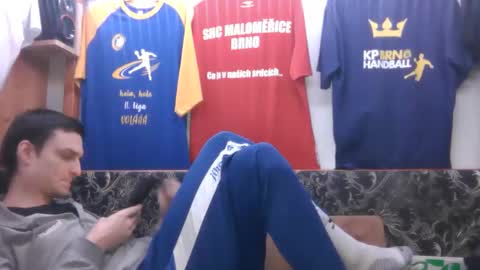 mamamia1789 online show from 14, 12, 2025