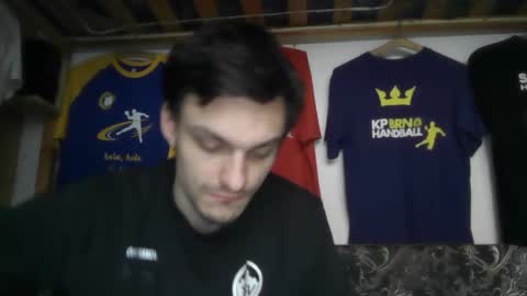 mamamia1789 online show from 13, 2, 2026