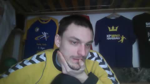 mamamia1789 online show from 18, 2, 2026