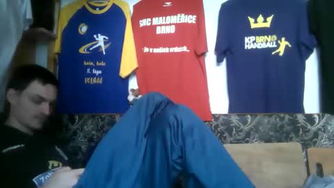 mamamia1789 online show from 19, 3, 2026