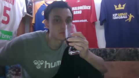 Snapshot of mamamia1789 chatting on 3, 5, 2026 mamamia1789 online show from 3, 5, 2026